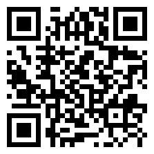 ��һ�� �֙C(j��)�L(f��ng)��(w��n)�W(w��ng)վ