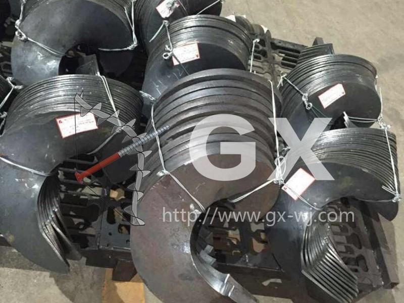 �ϸ�������~Ƭ��ô���a(ch��n)����(l��i)����