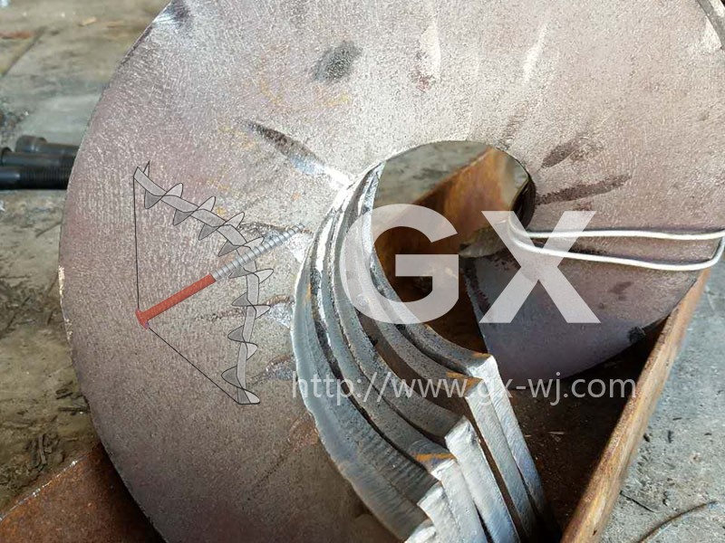 ��Ƭ�Ⱥ��~Ƭ