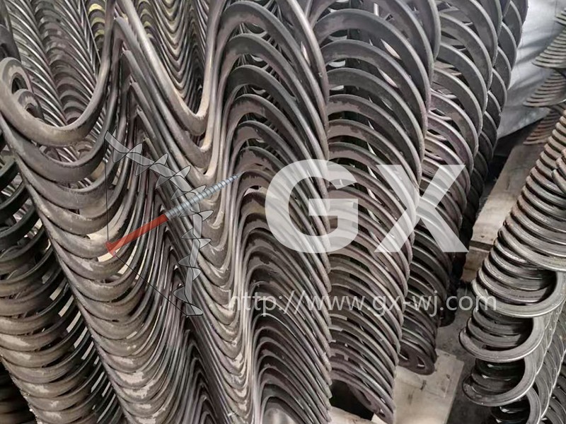 �����Ͼ�